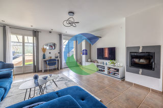  Maison � vendre 5 pi�ces 120 m�