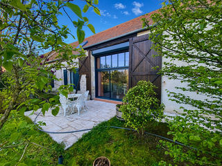  Maison � vendre 5 pi�ces 122 m�