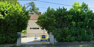  Maison � vendre 4 pi�ces 101 m�