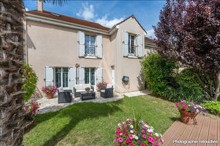  Maison � vendre 7 pi�ces 130 m�