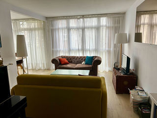  Appartement � vendre 4 pi�ces 70 m�