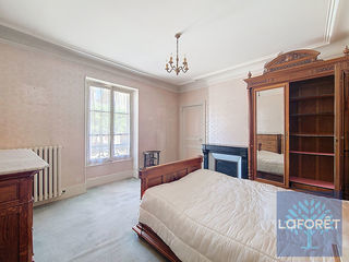  Maison � vendre 12 pi�ces 280 m�