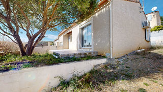  Maison � vendre 3 pi�ces 