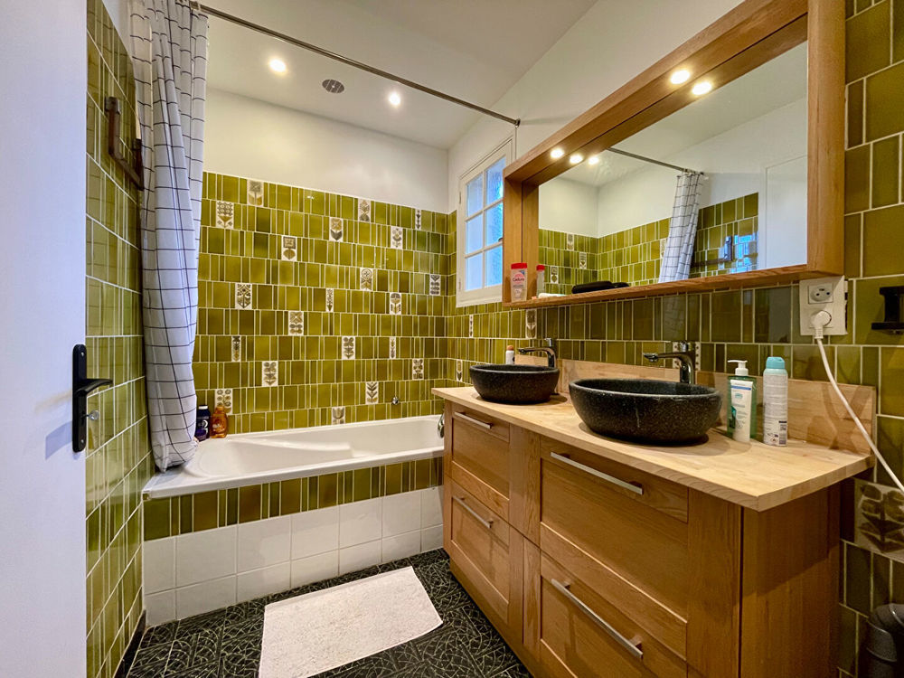 � vendre  Maison Fr�jus (83600)