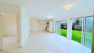  Maison � vendre 4 pi�ces 95 m�