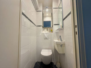  Appartement � vendre 3 pi�ces 73 m�