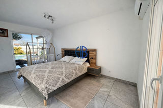  Maison � vendre 4 pi�ces 122 m�