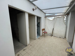  Maison � vendre 5 pi�ces 85 m�