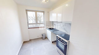  Appartement � louer 4 pi�ces 69 m�