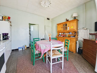  Maison � vendre 7 pi�ces 145 m�