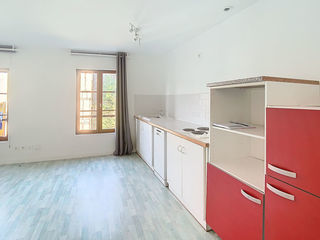  Appartement � louer 1 pi�ce 39 m�