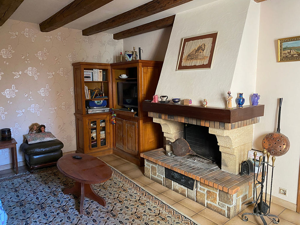 � vendre  Maison Divonne-les-Bains (01220)