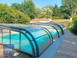  Maison � vendre 4 pi�ces 128 m�