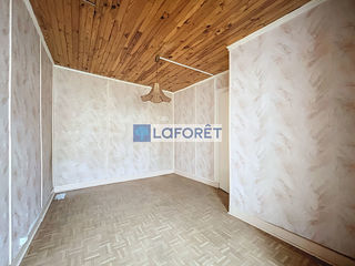  Maison � vendre 2 pi�ces 52 m�