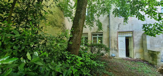  Maison � vendre 10 pi�ces 287 m�