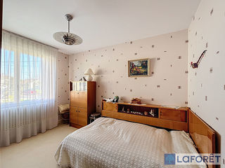  Maison � vendre 4 pi�ces 92 m�