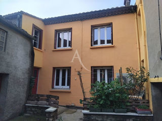  Maison � vendre 10 pi�ces 177 m�