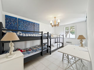  Maison � vendre 4 pi�ces 89 m�