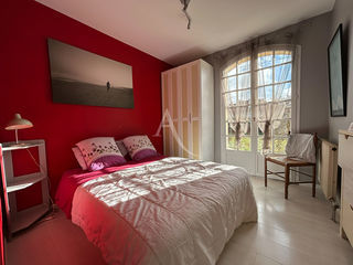  Maison � vendre 5 pi�ces 117 m�