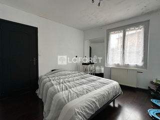  Maison � vendre 5 pi�ces 104 m�