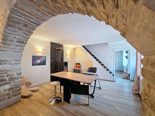  Maison � vendre 6 pi�ces 175 m�