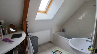  Maison � louer 4 pi�ces 67 m�