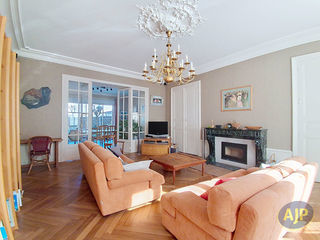  Maison � vendre 7 pi�ces 192 m�