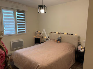  Appartement � louer 2 pi�ces 43 m�