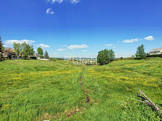  Terrain � vendre 5100 m�