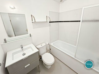  Maison � vendre 6 pi�ces 93 m�