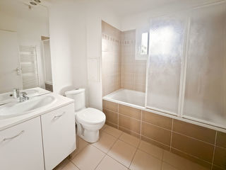  Maison � vendre 3 pi�ces 77 m�