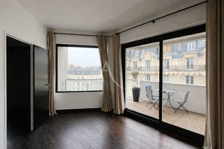  Appartement � vendre 2 pi�ces 61 m�