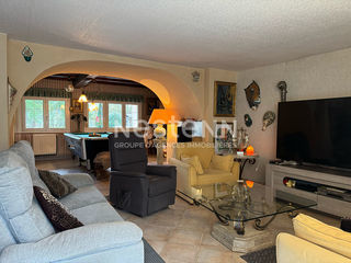  Maison � vendre 10 pi�ces 273 m�