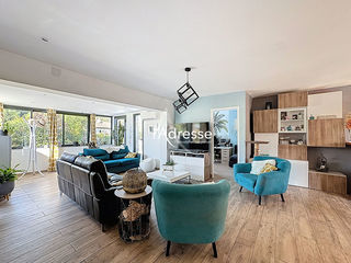  Maison � vendre 5 pi�ces 