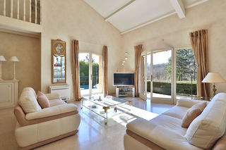  Maison � vendre 7 pi�ces 204 m�