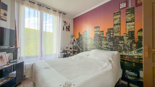  Maison � vendre 6 pi�ces 141 m�