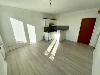  Appartement � louer 2 pi�ces 33 m�