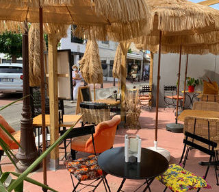  Maison � vendre 5 pi�ces 130 m�