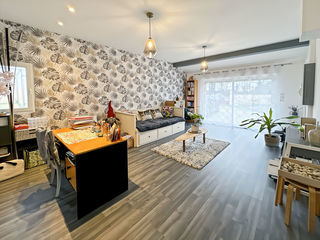  Maison � vendre 5 pi�ces 141 m�