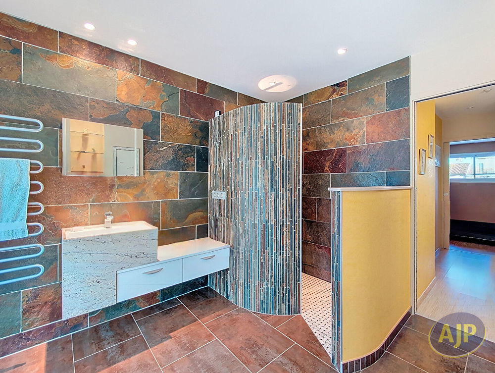 � vendre  Maison Leg� (44650)