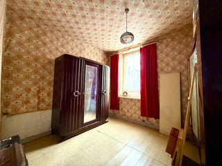  Maison � vendre 4 pi�ces 66 m�