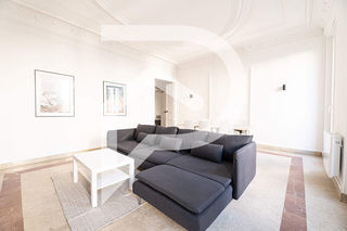  Appartement � vendre 6 pi�ces 