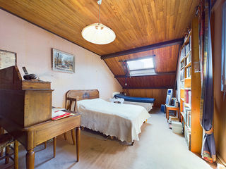  Maison � vendre 6 pi�ces 126 m�