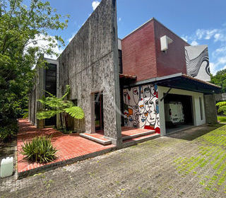  Villa � vendre 9 pi�ces 395 m�