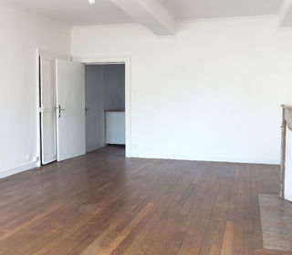  Appartement � vendre 3 pi�ces 66 m�