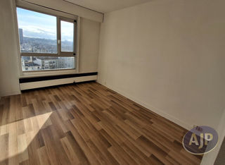  Appartement � vendre 2 pi�ces 48 m�