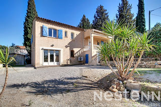  Maison � vendre 7 pi�ces 137 m�