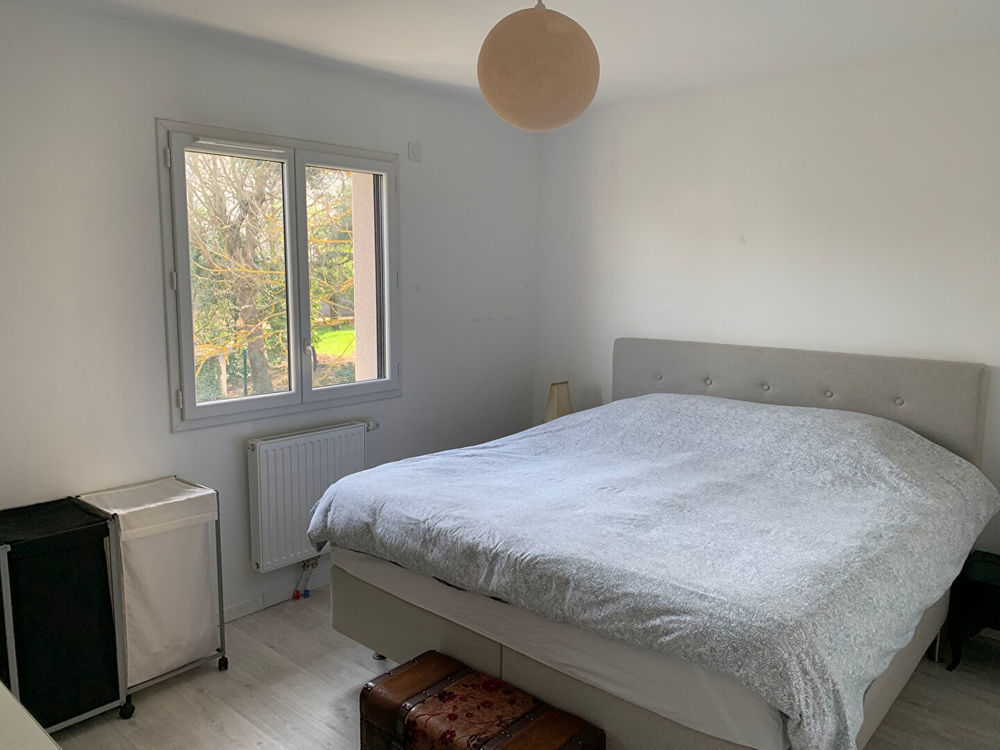 � vendre  Maison Lyon 5