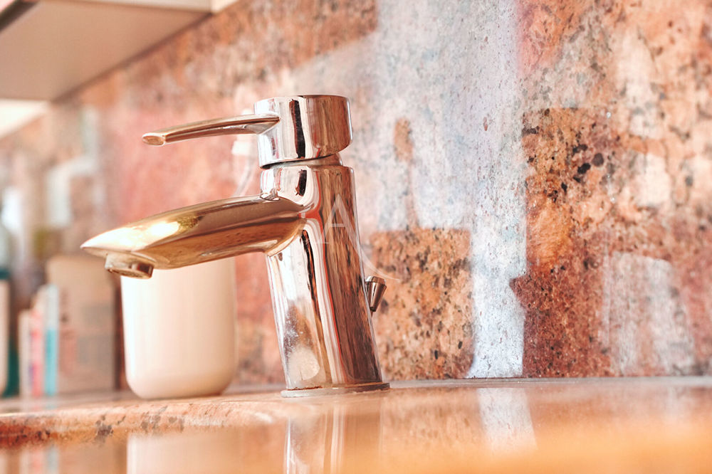 � vendre  Appartement Les Sables-d'Olonne (85100)