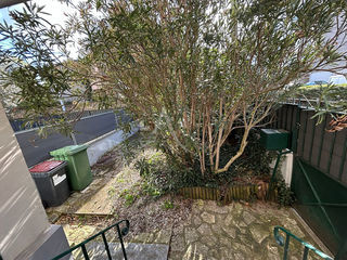  Maison � vendre 2 pi�ces 38 m� Juvisy sur orge